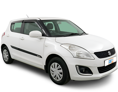 Maruti Swift-img